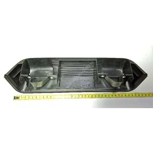 Suzuki Vitara 1990-1994 Bagaj Kapak kolu Dış Kapağı tyv