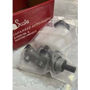 Ssangyong REXTON D27D Fren Ana Merkezi