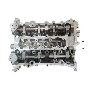 MG Zs LUXURY PLUS 1.0 T Gdi 10E4E Silindir Kapağı Dolu