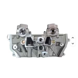 MG Zs LUXURY PLUS 1.0 T Gdi 10E4E Silindir Kapağı Dolu