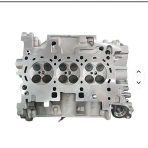 MG Zs LUXURY PLUS 1.0 T Gdi 10E4E Silindir Kapağı Dolu