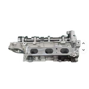 MG Zs LUXURY PLUS 1.0 T Gdi 10E4E Silindir Kapağı Dolu