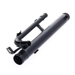 Suzuki Liana 1.6 2002-2006 Termostat Arka Borusu