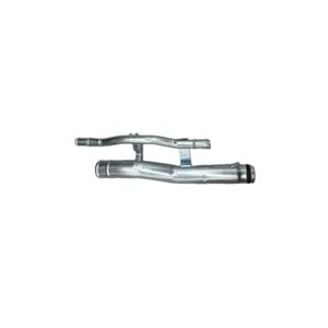 Suzuki Sx4 06-11 Termostat Arka Borusu