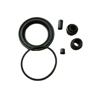 Suzuki Grand Vitara 01-12 Ön Fren Kaliper Tamir Takımı 60mm Adet Fiyat