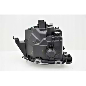 Suzuki Jimny 2018-2025 FAR Lambası Sol Ledli