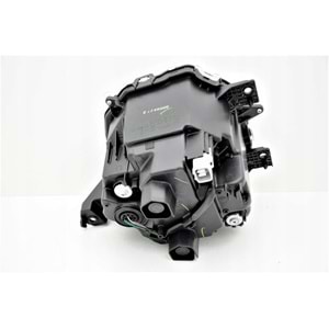 Suzuki Jimny 2018-2025 FAR Lambası Sağ Ledli