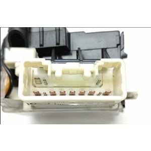 Suzuki Swift 2005-2010 Far Açma Kumanda Kolu