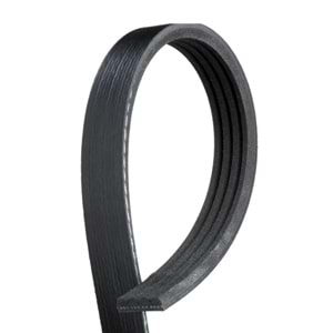 Suzuki Grand Vitara 1.6 06-12 Klima Kayişi