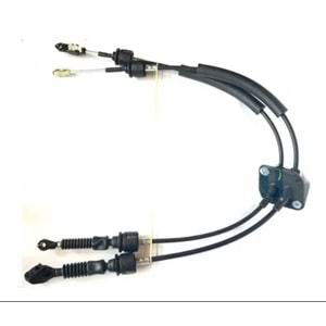 Suzuki Swift 05-10 4x4 Vites Teli