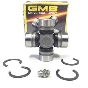 Daihatsu Hijet Hi-jet Şaf Mafsalı Gud-88 gud88