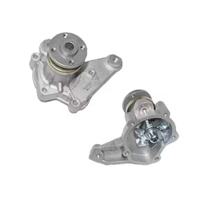 DEVİRDAİM SUZUKİ Suzuki Carry 1985-1997 Sk410