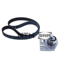 Suzuki Grand Vitara 1.9 Dizel 06-12 Triger Seti Snr