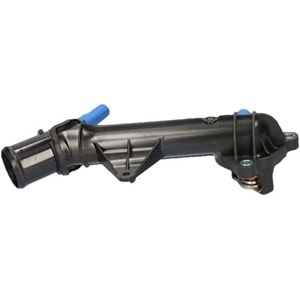 Suzuki Vitara 1.6 15-18 dizel S-Cross 12-14 dizel TERMOSTAT