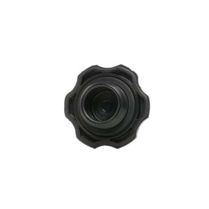 Suzuki Vitara Jlx 16v 1990-2002 Motor Yağ Dolum Kapağı