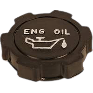 Suzuki Vitara Jlx 16v 1990-2002 Motor Yağ Dolum Kapağı