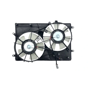 Suzuki Vitara 15-20 1.4 K14c S-Cross 1.4 K14c 2015 Radyatör FANI