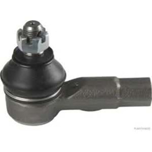 Suzuki Splash 2015-2019 Direksiyon Rot Başı