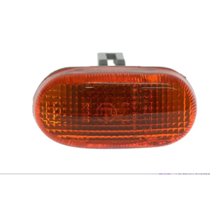 Suzukİ Alto 2002-2006 Ön Çamurluk Sinyali