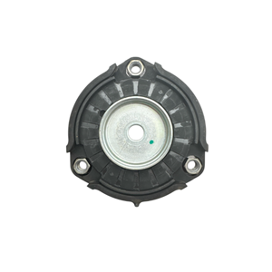 MG HS 2017-2025 Ön Amortisör Kule Takozu