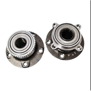 MG HS 2017-2025 Ön Teker Poryalı Rulman