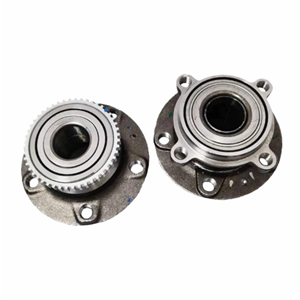 MG HS 2017-2025 Ön Teker Poryalı Rulman