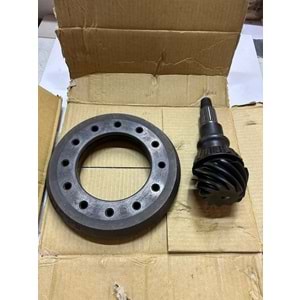 Suzuki Grand Vitara XL7 DİZEL ARKA AYNA MAHRUTİ DİŞLİ Çıkma