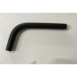 Suzuki Alto Maruti 800cc Radyatör Üst Hortumu