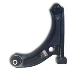 Suzuki Baleno 2012-2020 Sol Ön salıncak