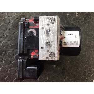 Suzuki Grand Vitara 2.0 09-12 Esp Abs Beyni 77K0