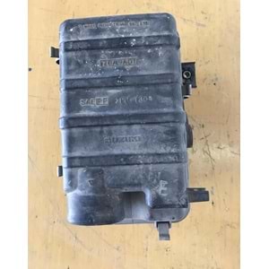 HAVA FİLTRE KUTUSU SUZUKİ CARRY 99-03 Çıkma