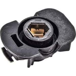 Mitsubsihi CARİSMA 1.6 TEVZİ MAKARASI