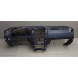 TORPİDO SUZUKİ VİTARA GRAND VİTARA 06-12 ÇIKMA