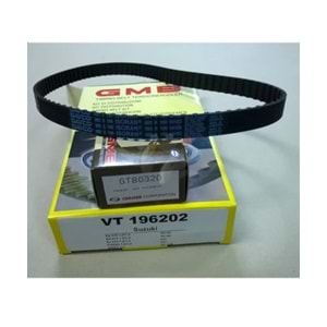 TRİGER SETİ SUZUKİ SWİFT 1.0 89-94