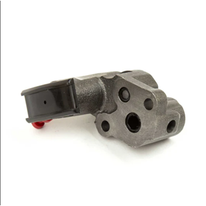 Nissan Maxima İnfiniti FX35 VQ35DE Eksantrik Zincir Seti