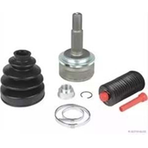 Era 1.6 06-10 aks kafası dışı