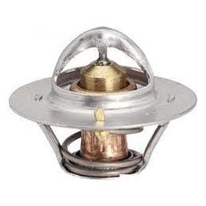 TERMOSTAT SUZUKİ CARRY SK410 SJ413 G13A