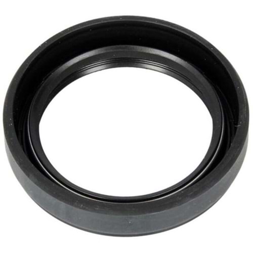 PRİZDİREK KUYRUK KEÇESİ SUZUKİ V6-GRAND VİTARA