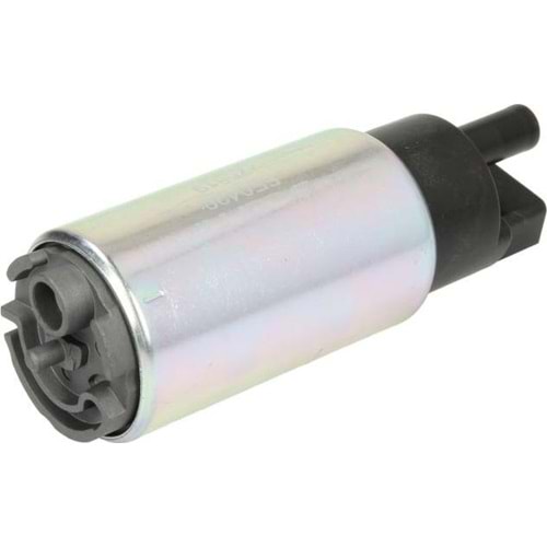 BENZİN POMPASI DEPO İÇİ HYUNDAİ ACCENT