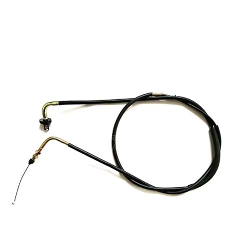 Dfsk 1.3 Benzinli K01 K07 Minibüs Van Gaz Teli