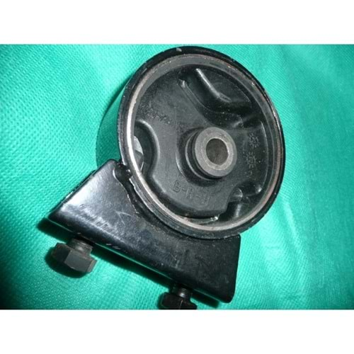 SF413 GLX 16V SOL MOTOR TAKOZ