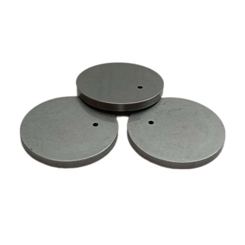 Suzuki Grand Vitara 2.0 06-12 Sibop Pulu SHIM T 3mm