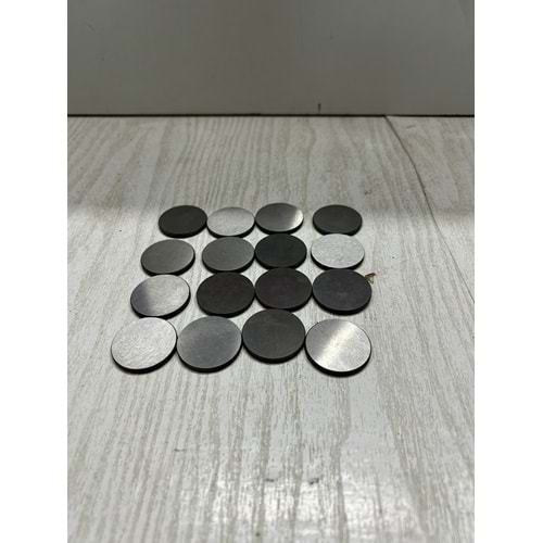 Suzuki Swift 1.3 1.5 05-10 Sibop Ayar Pulu 3mm