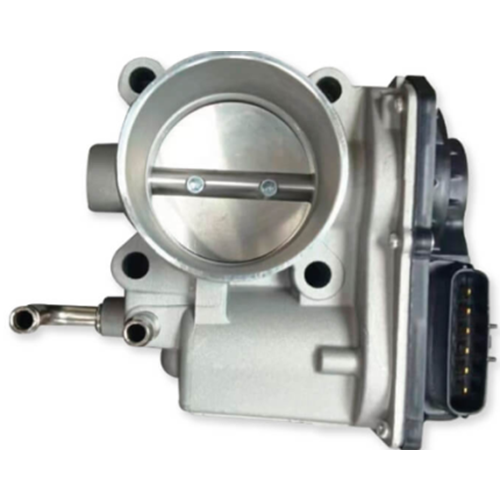 Suzuki Grand Vitara J20A 2.0 2006-2012 Gaz Kelebeği