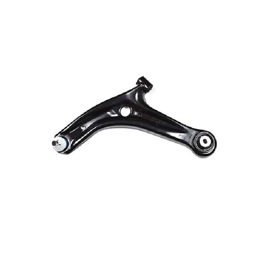 Ford Fiesta 2008-2017 Ön Salıncak Sağ