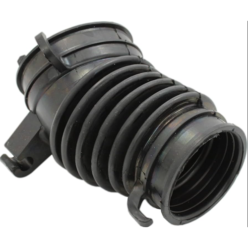 Honda Civic 1.6 D-TEC DZL 16-20 Hava Filtre Hortumu