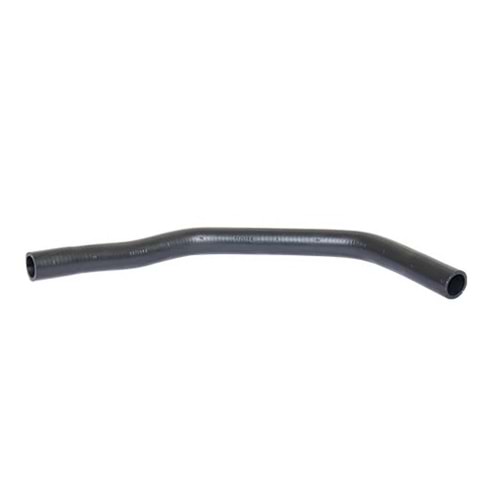 SF413 GLX RADYATOR HORTUM
