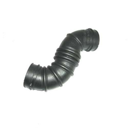 Toyoto COROLLA 1.8 2002-2006 Hava Filtre Hortumu