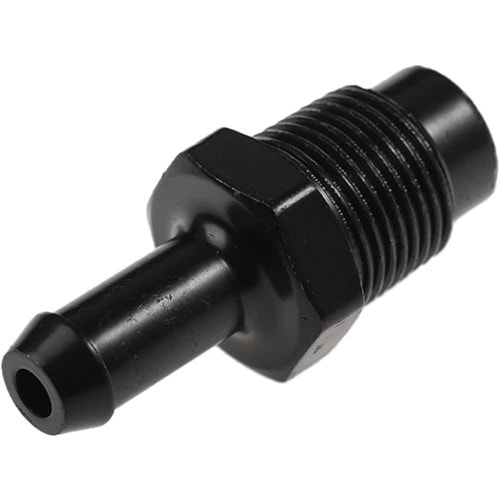 Suzuki Grand Vitara 2.0 J20A 2006-2012 PCV VALFİ