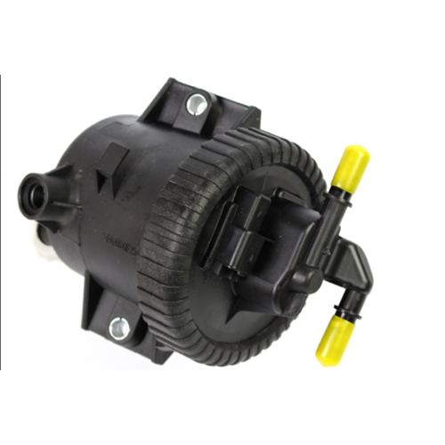 Peugeot 206 307 2.0HDI Mazot Filtre Kutusu Komple 1901 62